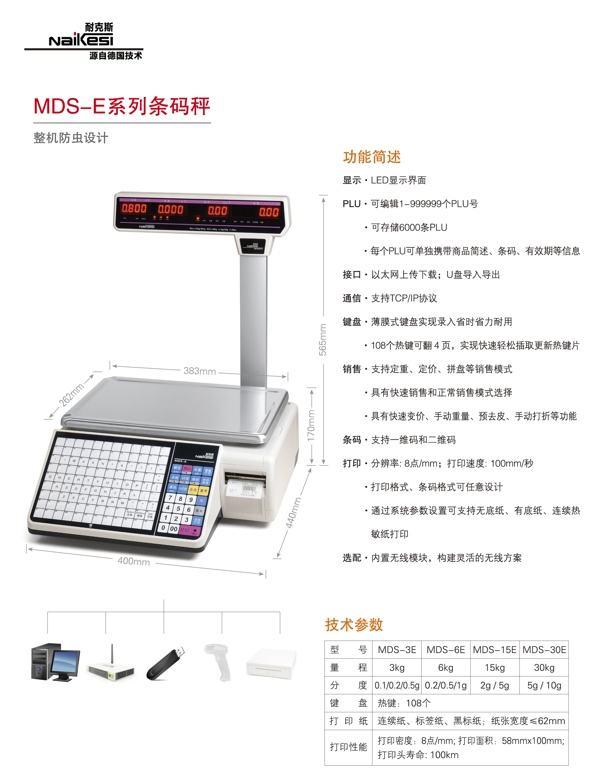 中文MDS-E.jpg