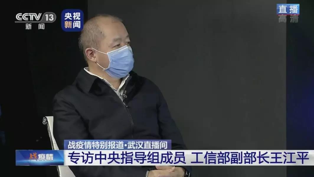 我國(guó)醫(yī)用N95口罩日產(chǎn)能只有60萬(wàn)！轉(zhuǎn)發(fā)呼吁，請(qǐng)留給醫(yī)務(wù)人員.jpg