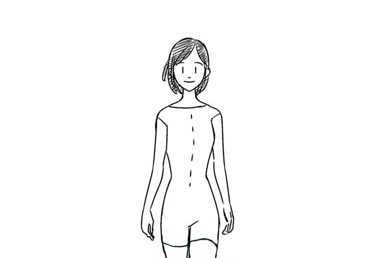 女性，因?yàn)榧绨虮容^窄.jpg