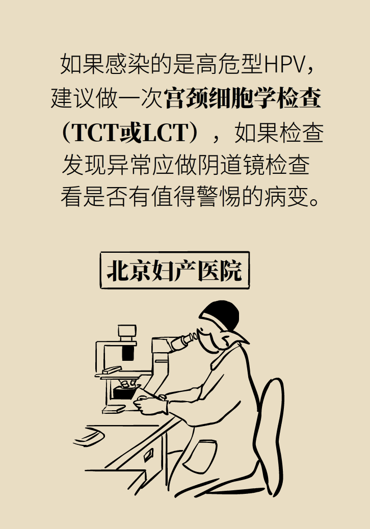 婦科病科普動(dòng)漫制作 婦科病科普動(dòng)漫制作