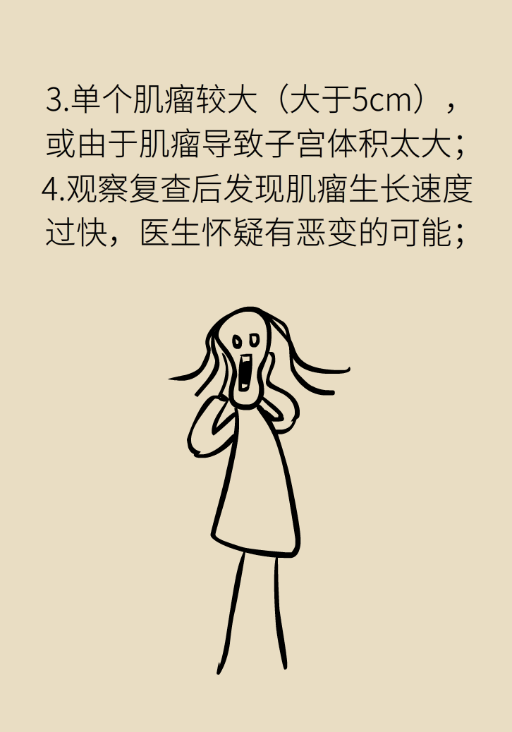婦科病科普動(dòng)漫制作 婦科病科普動(dòng)漫制作