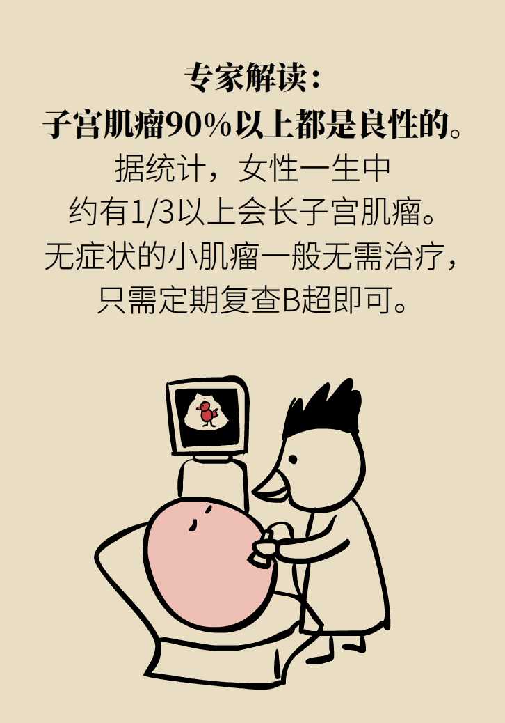 婦科病科普動(dòng)漫制作 婦科病科普動(dòng)漫制作