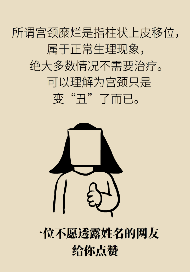 婦科病科普動(dòng)漫制作 婦科病科普動(dòng)漫制作