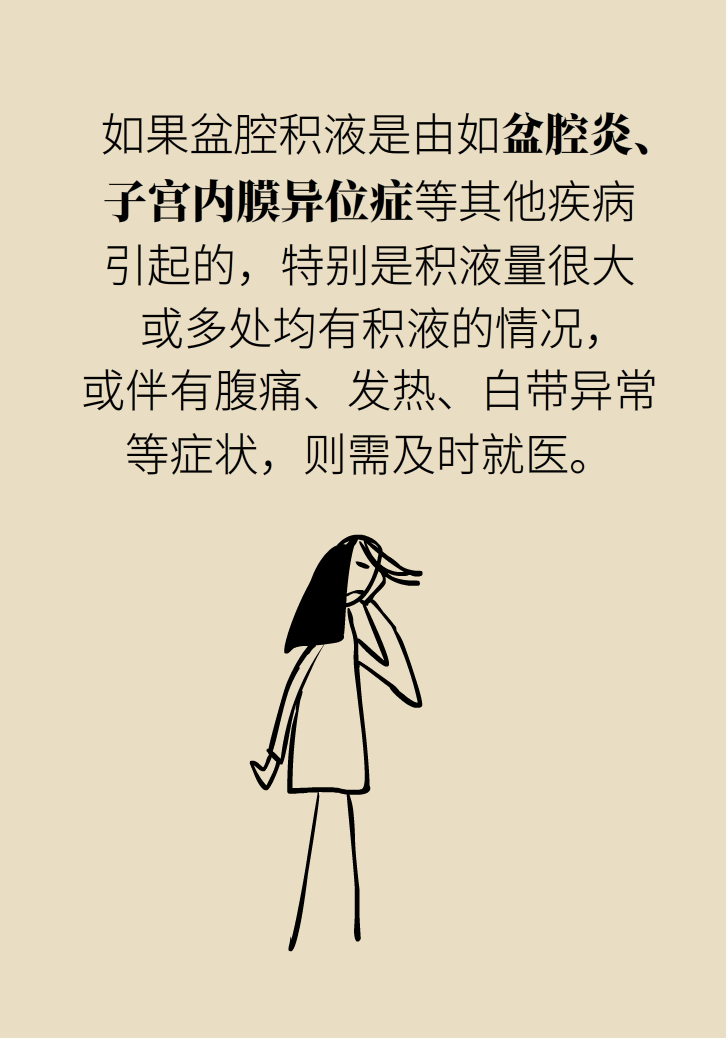 婦科病科普動(dòng)漫制作 婦科病科普動(dòng)漫制作