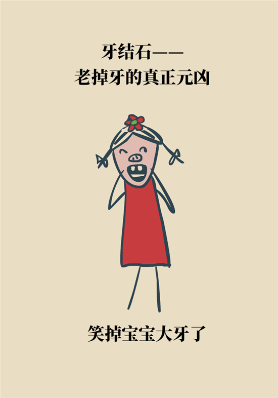 結(jié)石科普：身體里多了各種結(jié)石，應(yīng)該怎么辦？