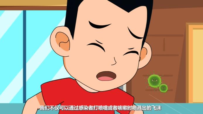 MG動畫公益廣告怎么制作？.jpg