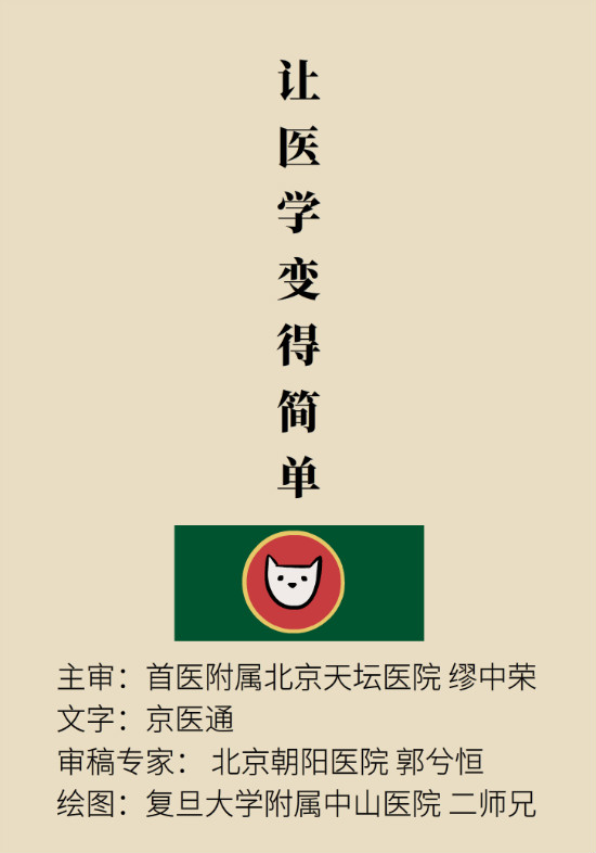 還在數(shù)綿羊入睡？這三個(gè)快速入睡妙招學(xué)起來