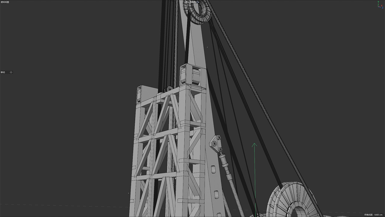 怎樣制作3D動畫？.jpg